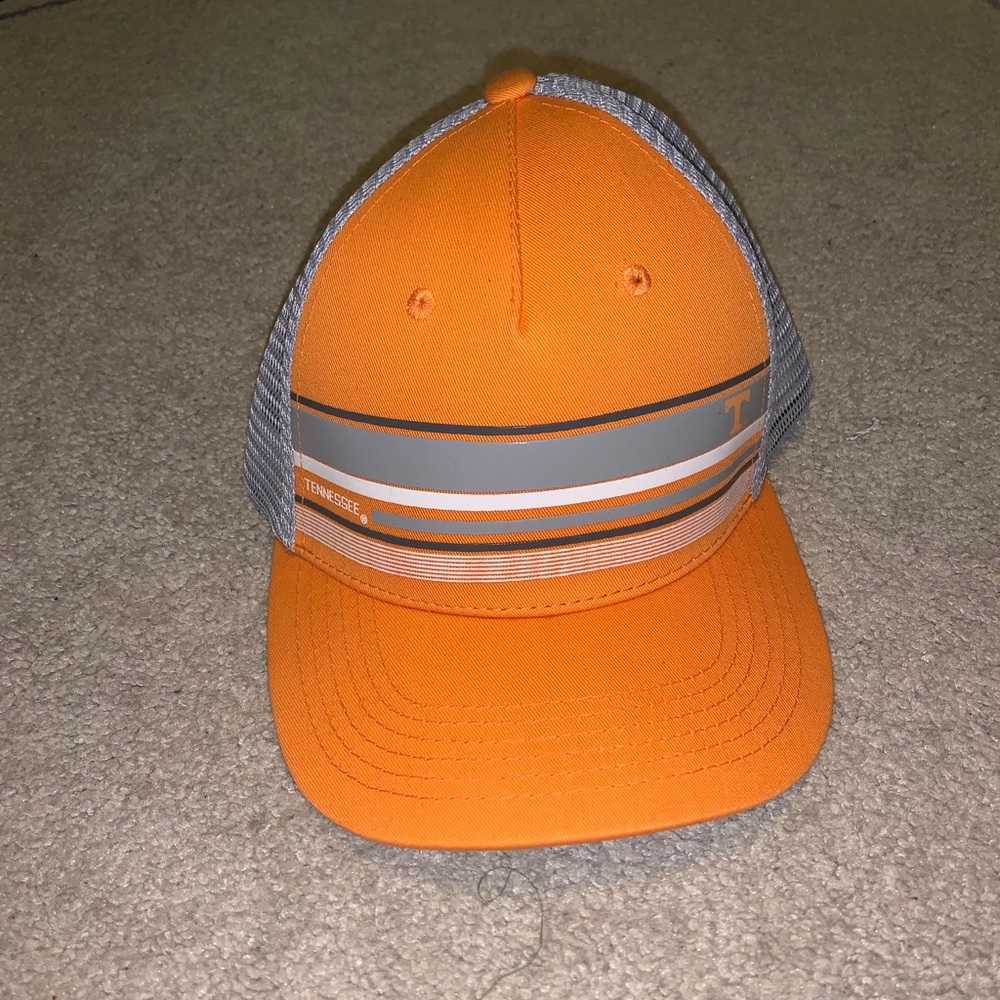 🔥University of Tennessee Cap🔥